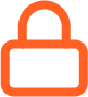 Security & Compliance